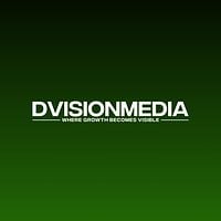 DVISIONMEDIA