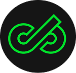 Check Commerce