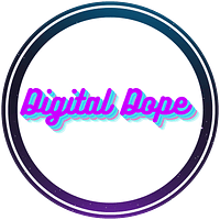 Digital Dope