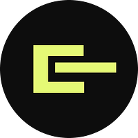 Empact