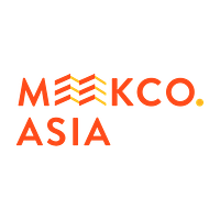Meekco Asia