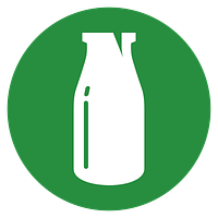 Milk Bottle Labs