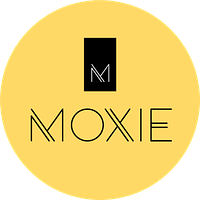 Moxie Digital