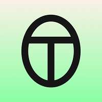 Tamara Agency