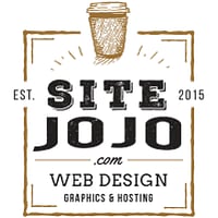 SiteJojo Enterprise