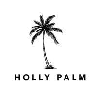 Holly Palm