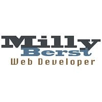 Milly Berst