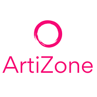 ArtiZone