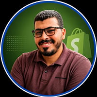 Mohamed Albndary