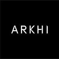 Arkhi