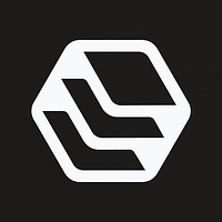 we-site GmbH