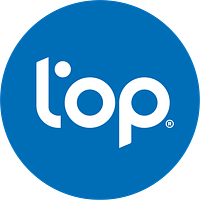 LOP Multimedia
