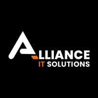 Alliance IT Solutions