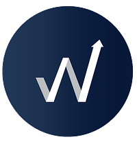 Webmefy