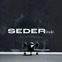SEDER Studio