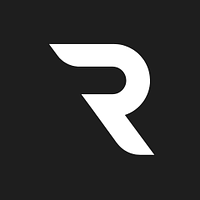 Rocket Digital