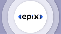 Epix UX