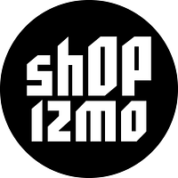 Shopizmo