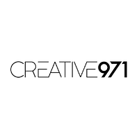 Creative971
