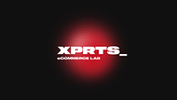 XPRTS