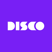 Disco