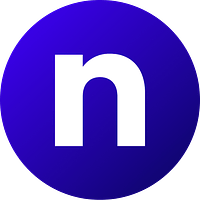 Nedfinity