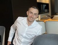 Daniel Sulkowski