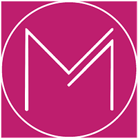Maverick Marketing & Web