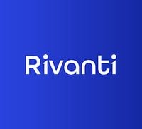 Rivanti