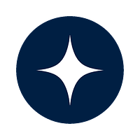 moonstar