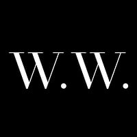 Will Wong Co