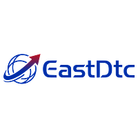 EastDTC