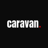 Caravan Studio