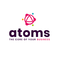 Atoms eCommerce