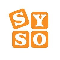 Sell your stuff online