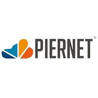 Piernet