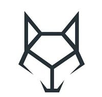 Mad Wolves Media