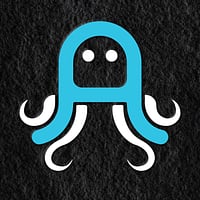 PureAgency