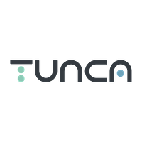 Tunca