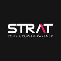 STRAT