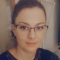 Tugba Oznal