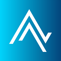 AptiPeak