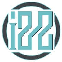 i22 Works