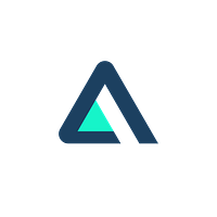 ABRIO