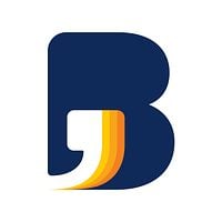 B-Mark Digital