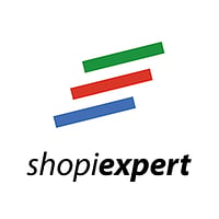 Shopiuzman