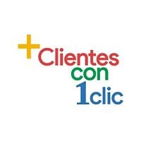 Masclientesconunclic