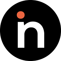 Interacstudio