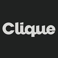 CLIQUE