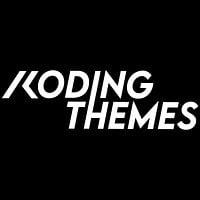 Koding Themes